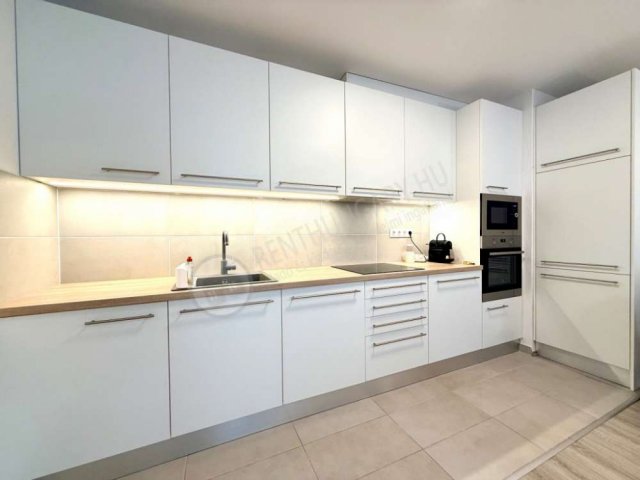 Kiadó téglalakás, albérlet, XIII. kerületben, Szabolcs utcában