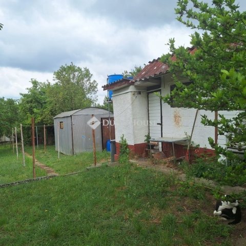 Eladó telek, Biatorbágyon 21.5 M Ft / költözzbe.hu
