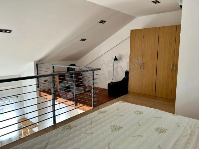 Eladó téglalakás, Budapesten, VIII. kerületben, Futó utcában