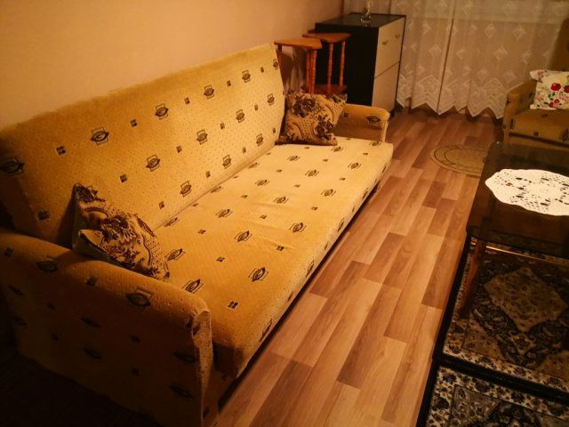 Kiadó panellakás, albérlet, Debrecenben 180 E Ft / hó, 2 szobás