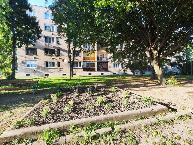 Eladó téglalakás, Miskolcon, Kilencedik utcában 24.9 M Ft