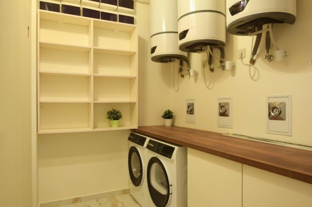 Kiadó téglalakás, albérlet, V. kerületben, Királyi Pál utcában