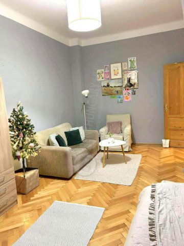 Kiadó téglalakás, albérlet, XIII. kerületben, Mohács utcában