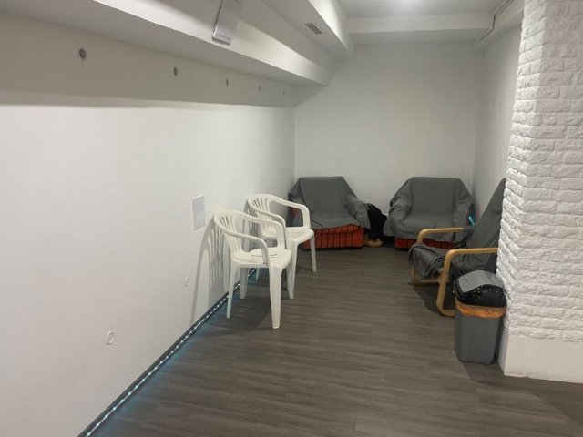 Eladó üzlethelyiség, Szolnokon 25.8 M Ft / költözzbe.hu