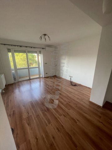 Kiadó téglalakás, albérlet, XI. kerületben, Hamzsabégi úton