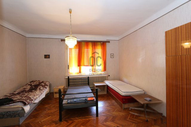 Eladó családi ház, Mogyoródon 64.99 M Ft, 4 szobás