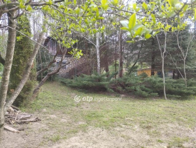 Eladó telek, Döbröntén 8.5 M Ft / költözzbe.hu