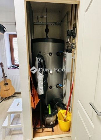 Eladó családi ház, Pilisszántón 130 M Ft, 4 szobás