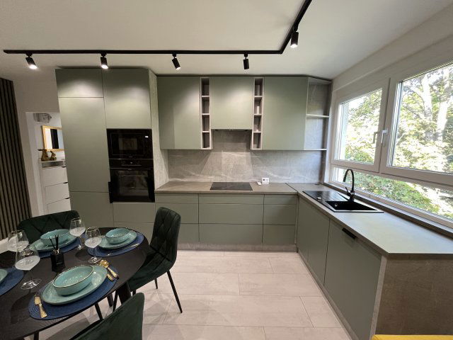 Eladó téglalakás, Debrecenben 93.5 M Ft, 3 szobás