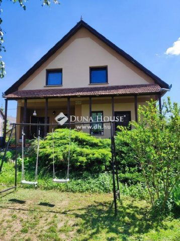 Eladó családi ház, Budapesten, XVII. kerületben 129.9 M Ft