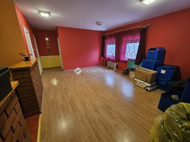 Eladó téglalakás, Galgamácsán 27.99 M Ft, 2 szobás