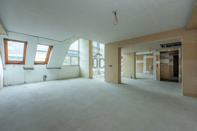 Eladó ipari ingatlan, Budapesten, VIII. kerületben 1500 M Ft