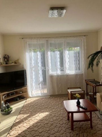 Eladó családi ház, Budapesten, XVII. kerületben 116 M Ft