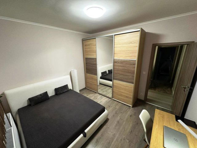 Eladó ikerház, Nyíregyházán 97.5 M Ft, 3 szobás