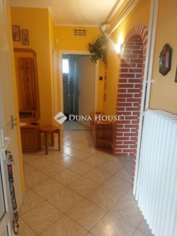 Eladó családi ház, Kozármislenyen 109.95 M Ft, 5 szobás