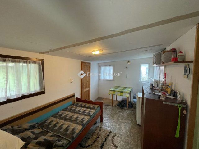Eladó nyaraló, Cserkeszőlőn 7.9 M Ft / költözzbe.hu