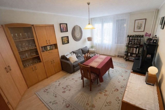 Eladó panellakás, Budapesten, XXII. kerületben 59.9 M Ft