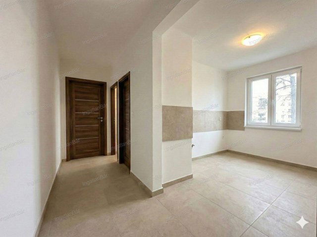 Eladó téglalakás, Múcsonyban 25 M Ft, 2 szobás