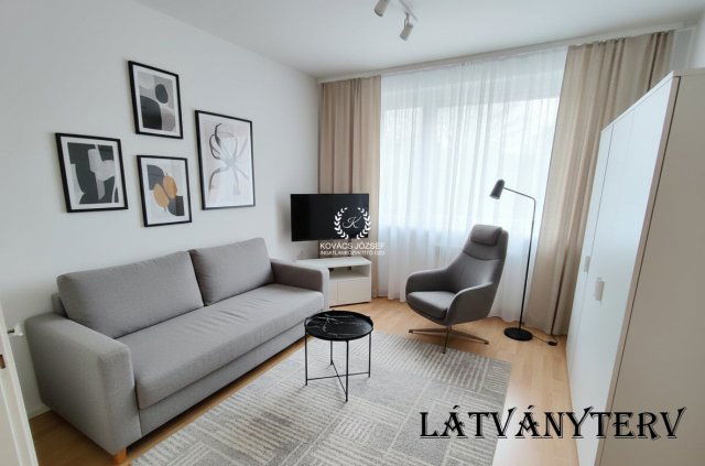 Eladó panellakás, Ózdon, Szent István utcában 19.2 M Ft