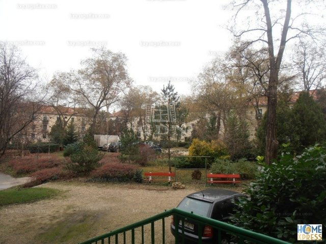 Eladó téglalakás, Budapesten, XIII. kerületben 52 M Ft, 2 szobás