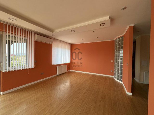 Eladó téglalakás, Budapesten, X. kerületben 163 M Ft, 2 szobás