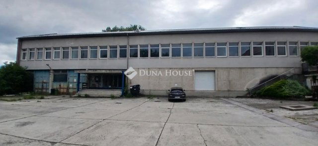 Eladó családi ház, Tatabányán 299 M Ft / költözzbe.hu