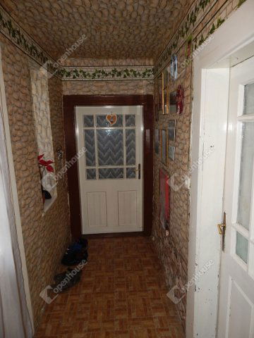 Eladó családi ház, Nagybajomban 12.5 M Ft, 2 szobás