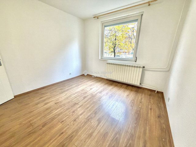 Eladó panellakás, Budapesten, XXI. kerületben 53.8 M Ft, 2 szobás