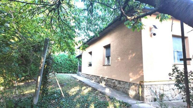 Eladó családi ház, Budapesten, XVI. kerületben 144.9 M Ft