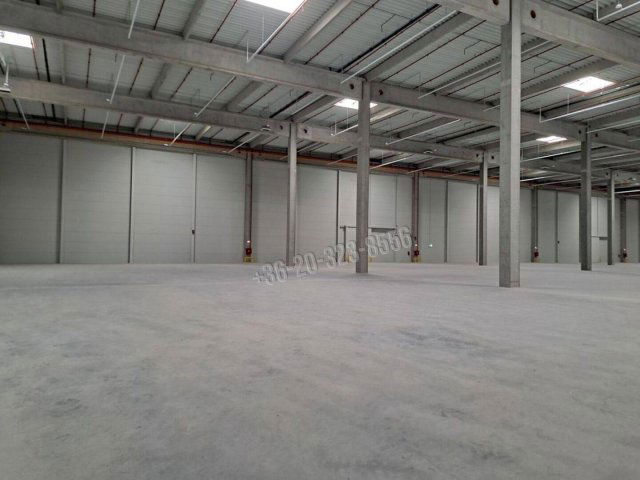 Kiadó ipari ingatlan, Maglódon 10534 E Ft / hó