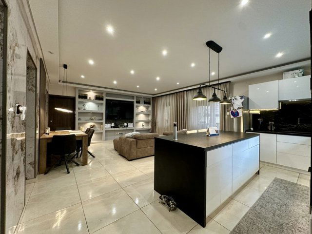 Eladó családi ház, Dunavarsányban 159.999 M Ft, 4+2 szobás