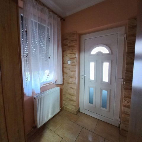 Eladó családi ház, Nyíregyházán 64.99 M Ft, 2 szobás