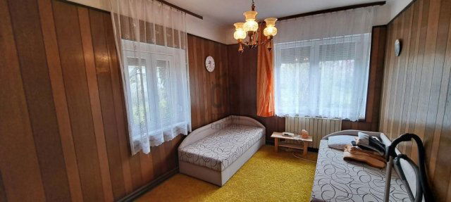 Eladó családi ház, Budapesten, XVIII. kerületben 194.9 M Ft