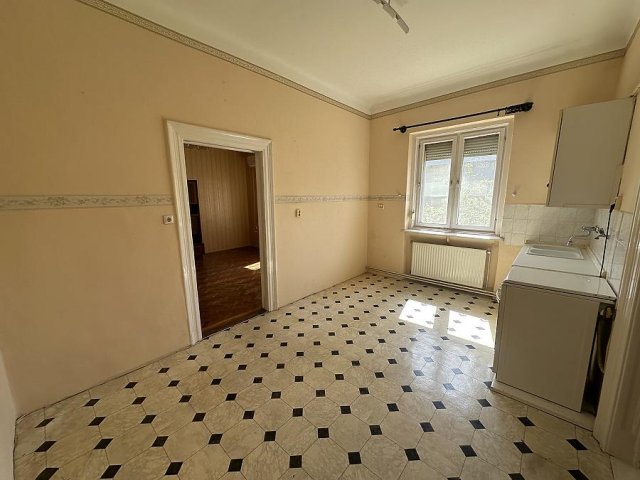 Eladó téglalakás, Budapesten, X. kerületben 43.9 M Ft, 2 szobás