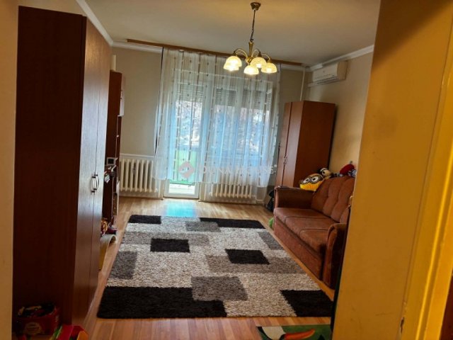 Eladó téglalakás, Püspökladányban 40.9 M Ft, 3 szobás