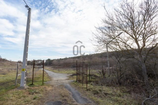 Eladó telek, Kincsesbányán 259.9 M Ft / költözzbe.hu