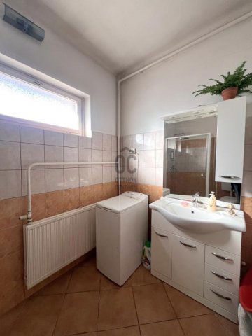 Eladó családi ház, Budapesten, XVII. kerületben 99.99 M Ft