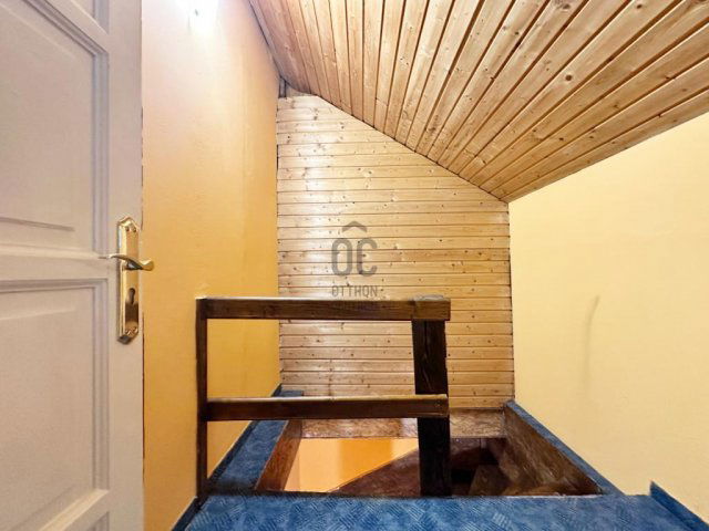 Eladó téglalakás, Budapesten, XX. kerületben 41.99 M Ft