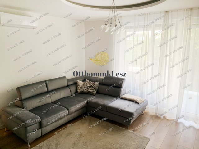 Kiadó téglalakás, albérlet, XIII. kerületben, Hajdú utcában