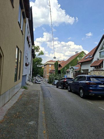 Eladó téglalakás, Budapesten, III. kerületben 125 M Ft, 3 szobás