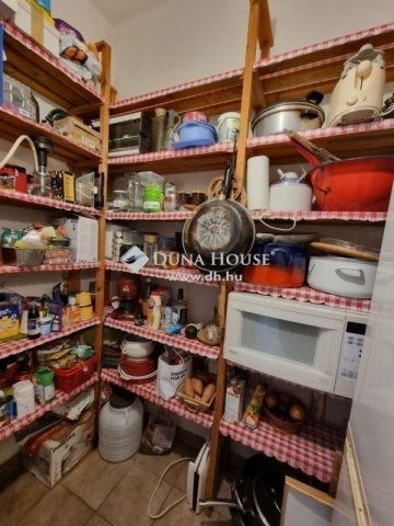 Eladó családi ház, Budapesten, XVII. kerületben 119.9 M Ft