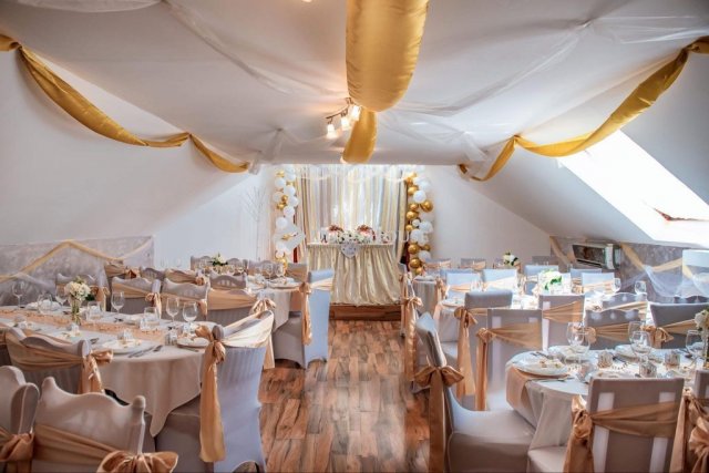 Eladó családi ház, Vámospércsen 124.5 M Ft, 1 szobás