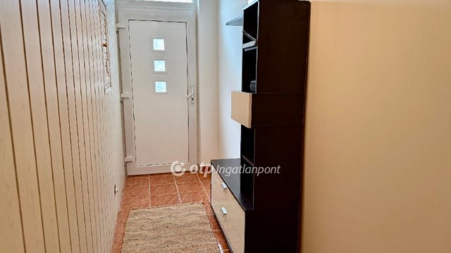 Eladó családi ház, Budapesten, XX. kerületben 39.9 M Ft