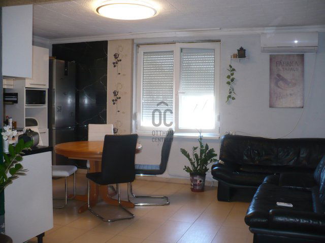 Eladó családi ház, Bagaméren 35.9 M Ft, 4 szobás