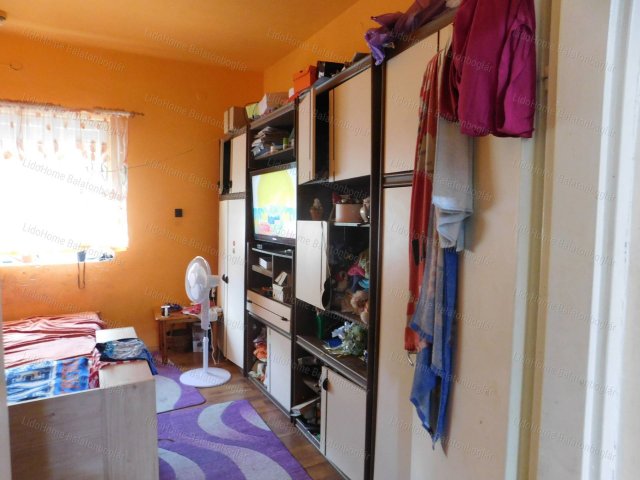 Eladó családi ház, Gyugyon 32 M Ft, 3 szobás