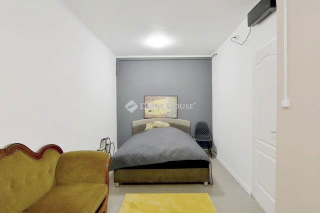 Eladó üzlethelyiség, Kecskeméten 45 M Ft / költözzbe.hu