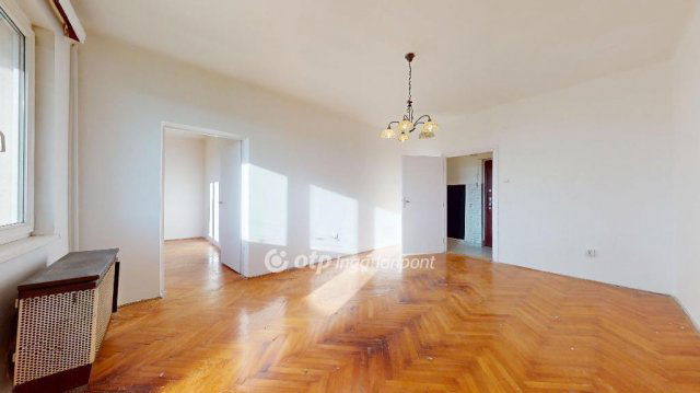 Eladó téglalakás, Miskolcon 27.9 M Ft, 2 szobás