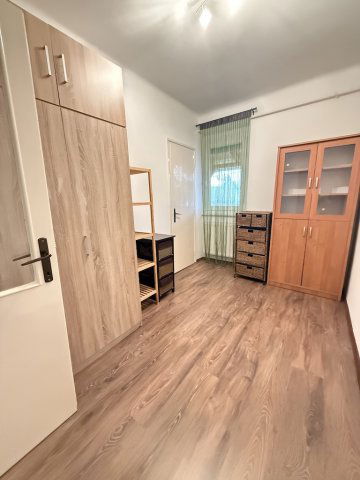 Kiadó téglalakás, albérlet, Pakson 150 E Ft / hó, 2 szobás