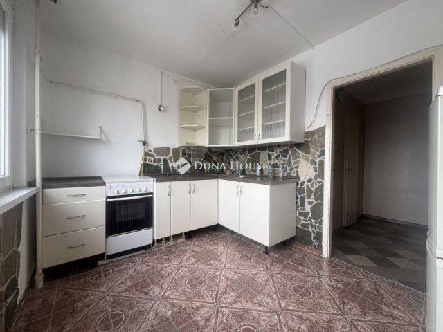 Eladó panellakás, Budapesten, XVIII. kerületben 61.5 M Ft