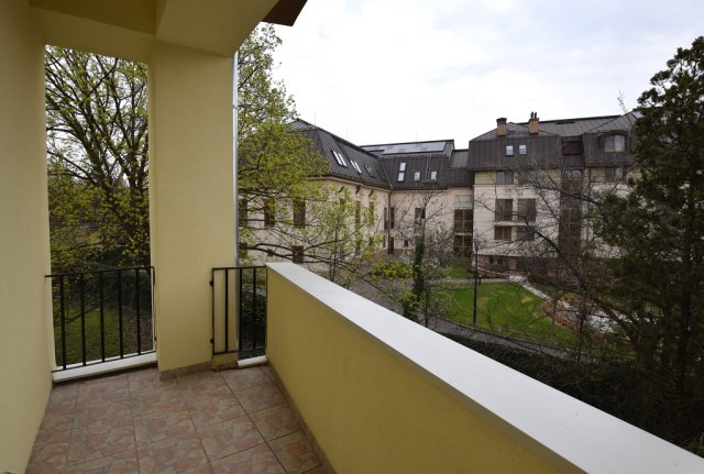 Kiadó téglalakás, albérlet, Debrecenben 250 E Ft / hó, 2 szobás